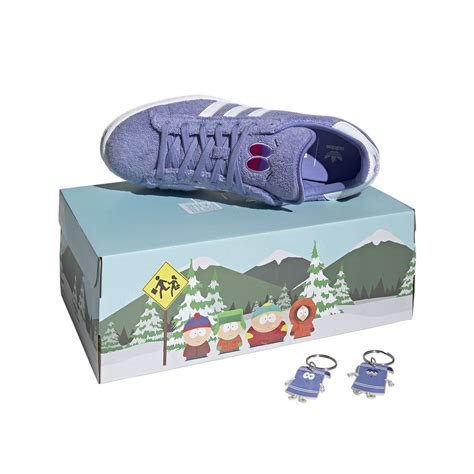 adidas towelie replica|towelie Adidas size 12.